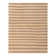 Tapis Beachcrest Home ™ Fredric