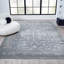 Echo Area Rug-714816184