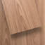Basecore 6" x 36" x 2mm Peel & Stick Luxury Vinyl Plank Flooring-50295578