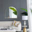 Miroir d'appoint-114230805-114230800