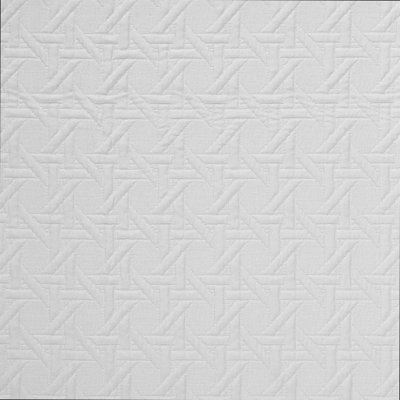 Oriana 100% Cotton Fabric