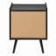 Table de bout moderne minimaliste-634254527