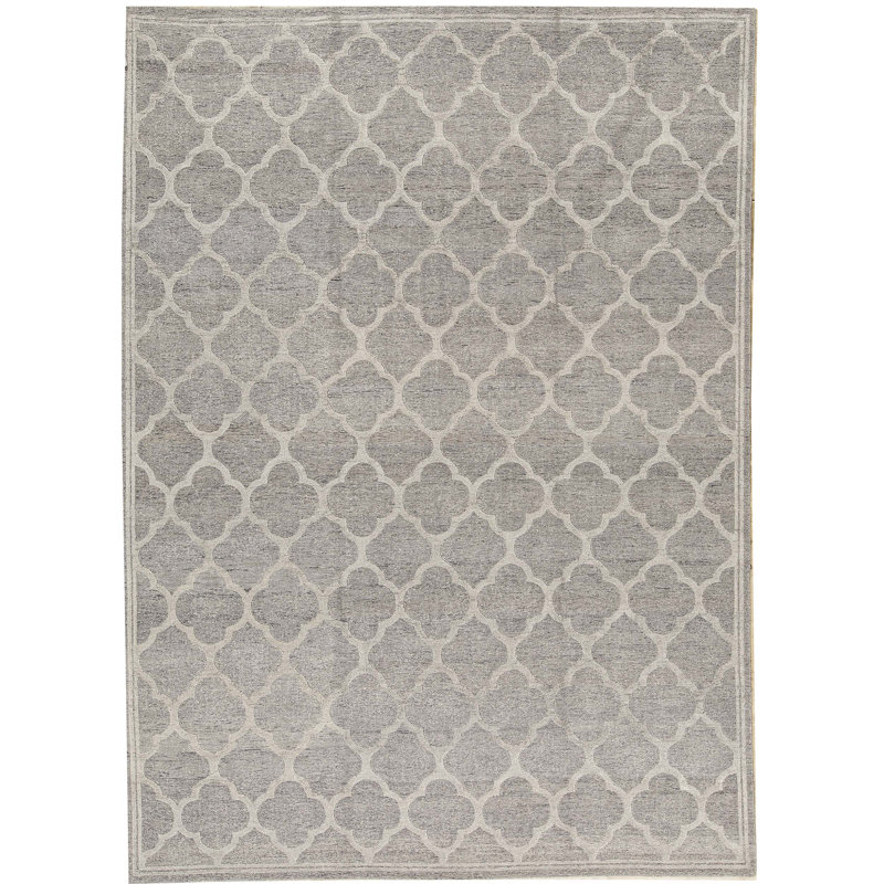 One-of-a-Kind 10' X 13'10" Area Rug