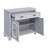 36'' W 2 - Drawer Dresser