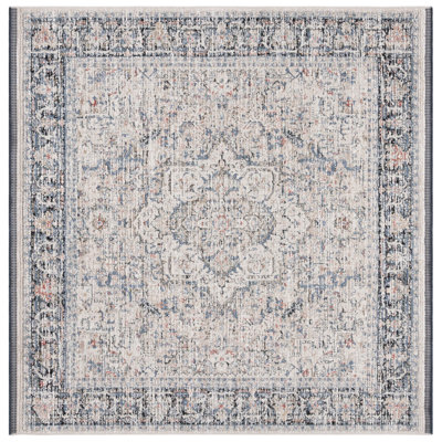 Lauren Ralph Lauren Performance Oriental Rug