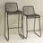 Sonoma counter stool-634855858