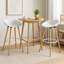 Tata 68cm Bar Stool-38345694-113245040