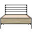 Bed-60332720