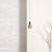 Essoura 1 - Light Single Pendant-451903210