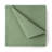 Micro Flannel® Solid Color Deep-Pocket Sheet Set-287974377-287974374