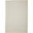 Sawyer Mill Cotton Tea Towel Kitchen Towel