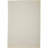 Sawyer Mill Tea Towel Kitchen Towel