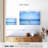 Crowle Bird Water-111961007