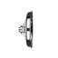 Full/Standard Handheld Shower Head