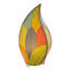 Lampe de table dépliant Eangee-1950431926