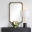 Miroir mural Whipe-1766649146