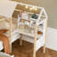 Single (3') Drawers Bed Frame