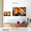 Yarlin Indian Spice Market-108958238