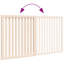 Nickson Solid Wood Dog House Door-887265648-887265614