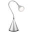 Lampe de bureau à DEL OttLite-49575006