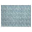 Tapis Maliana-1933153073