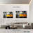 Mehar Pop Metro-107932796
