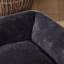 Banbury & Co Herringbone Tweed Pet Bed-117095553