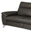 Edem Sofa-863007308