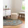 Alresford Oriental Indoor Rug
