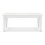 Table basse d'extérieur Lynbrook-96517745