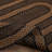 Anzla Geometric Indoor Rug-2062649580