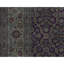 Bikaner One-of-a-Kind 12'3" X 15'1" Area Rug