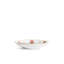 Grand Tour Small Round Plate