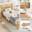 Bed-1307984546