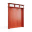 Arbre d'entrée John Louis Home-98223950