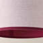 Tanae Large Woven Shade Colour Match Shade-1667396078-1667396067