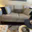 Customer photo 2 of 4