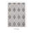 Geometric Indoor Rug-1228704668