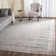 Ottley Performance Oriental Rug