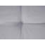 Set of 8 Back/Seat Cushions MAUI PREMIUM-115243780