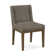 Upholstered Dining Chair