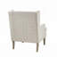 Fauteuil d'appoint rembourré-191709532