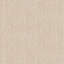 Flora Collection Rope Weave Wallpaper Roll-149064556