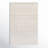 Lola Geometric Indoor Rug-369345692