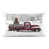 Rouge transport