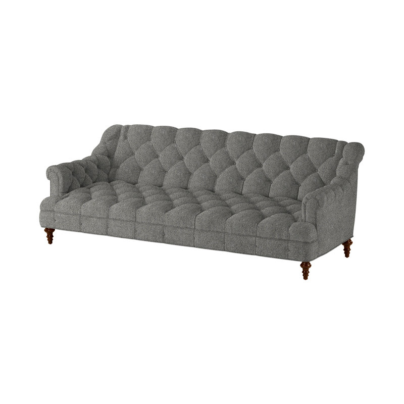 Wingate Sofa, Cambridge, Storm Cloud (Performance fabric) 1359-95