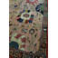 Vase One-of-a-Kind 6' X 19'5" Area Rug