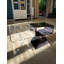 39.1cm Sideboard