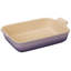 Le Creuset Stoneware Heritage Rectangular Dish-9921537-11257716