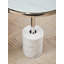 End Table-2012570805